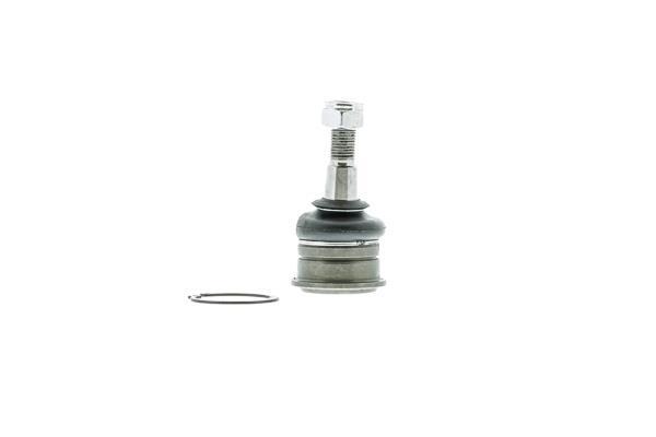 Rotule de suspension (Rotule de pivot) AISIN ref. JBJTO-017